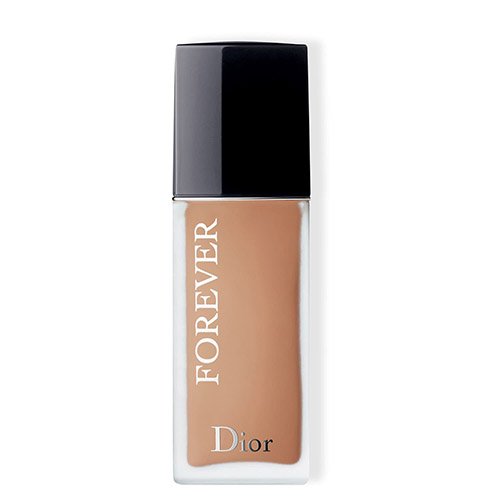 Dior Diorskin Forever - Teint Tenue 24H Haute Perfection